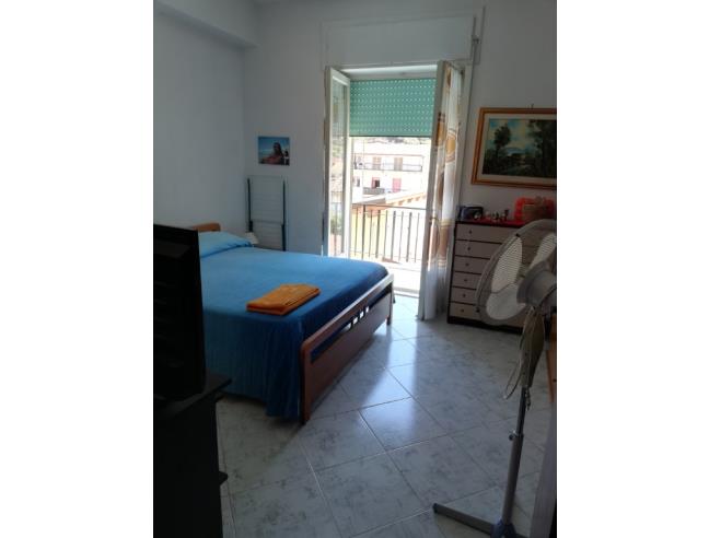 Anteprima foto 4 - Appartamento in Vendita a Fiumefreddo Bruzio - Stazione Di Fiumefreddo Bruzio