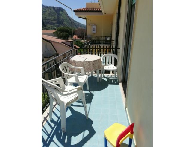 Anteprima foto 7 - Appartamento in Vendita a Fiumefreddo Bruzio - Stazione Di Fiumefreddo Bruzio