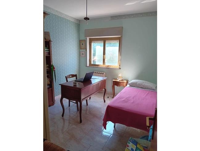 Anteprima foto 1 - Appartamento in Vendita a Fiumefreddo di Sicilia (Catania)