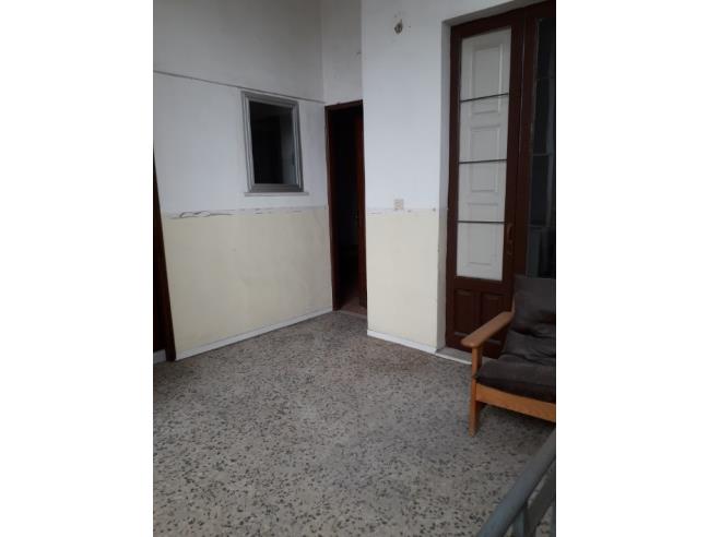 Anteprima foto 2 - Appartamento in Vendita a Fiumefreddo di Sicilia (Catania)