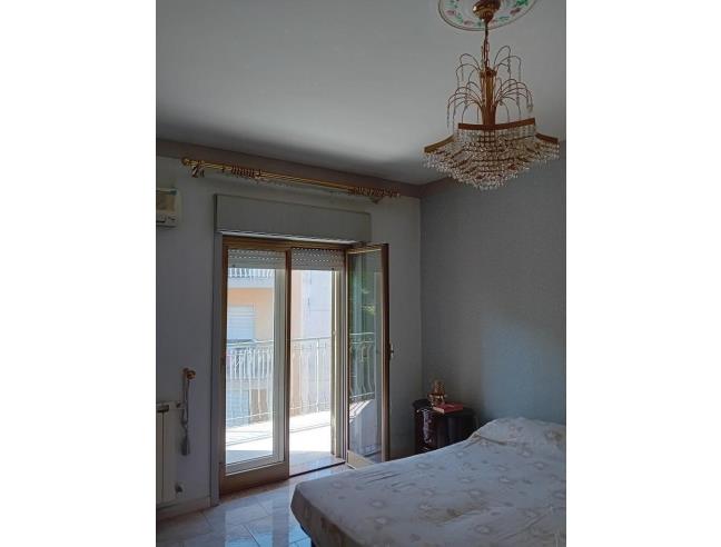 Anteprima foto 2 - Appartamento in Vendita a Fiumefreddo di Sicilia (Catania)