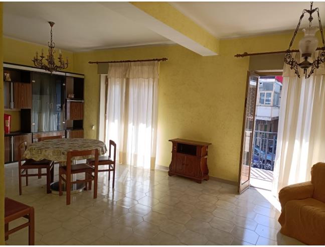 Anteprima foto 2 - Appartamento in Vendita a Fiumefreddo di Sicilia (Catania)