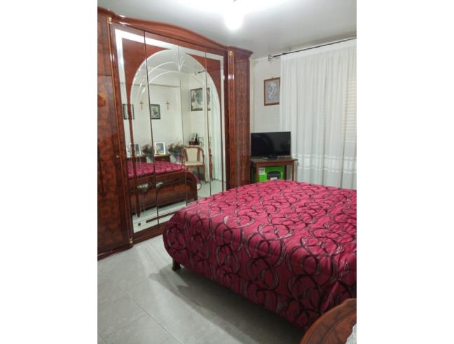 Anteprima foto 2 - Appartamento in Vendita a Fiumefreddo di Sicilia (Catania)