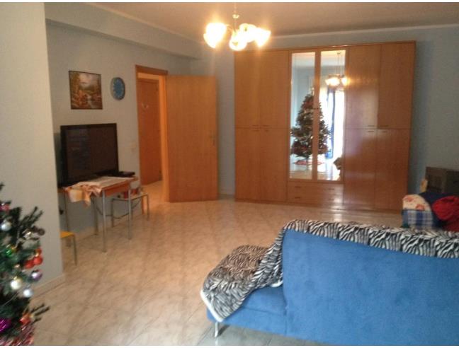 Anteprima foto 2 - Appartamento in Vendita a Fiumefreddo di Sicilia (Catania)