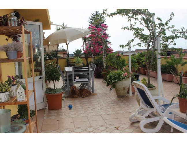 Anteprima foto 2 - Appartamento in Vendita a Fiumefreddo di Sicilia (Catania)