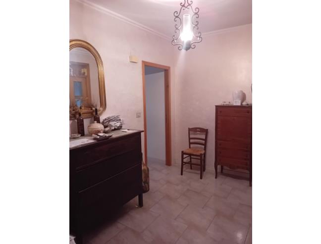 Anteprima foto 3 - Appartamento in Vendita a Fiumefreddo di Sicilia (Catania)