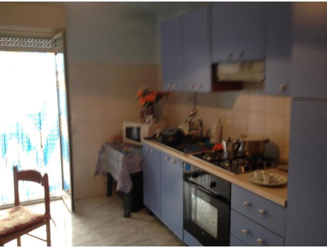 Anteprima foto 3 - Appartamento in Vendita a Fiumefreddo di Sicilia (Catania)