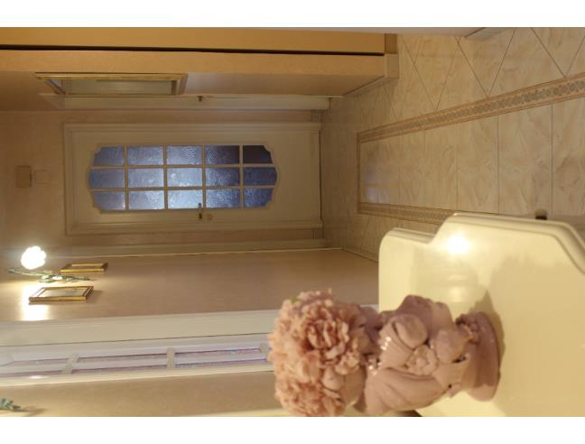 Anteprima foto 3 - Appartamento in Vendita a Fiumefreddo di Sicilia (Catania)