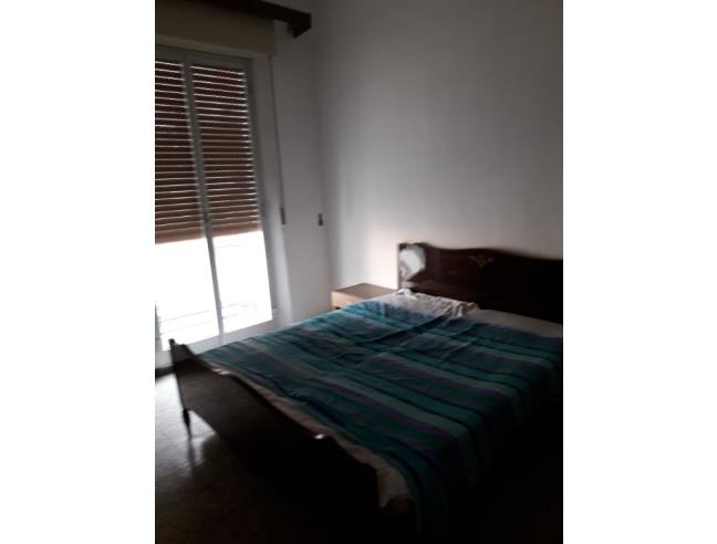 Anteprima foto 3 - Appartamento in Vendita a Fiumefreddo di Sicilia (Catania)