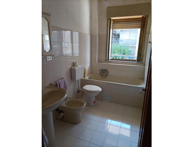 Anteprima foto 3 - Appartamento in Vendita a Fiumefreddo di Sicilia (Catania)