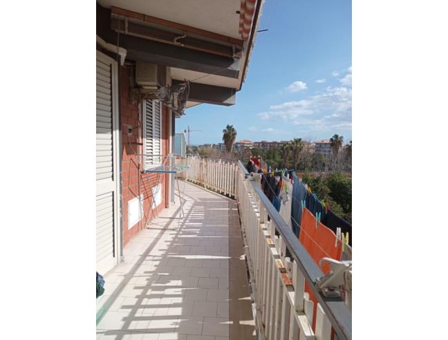 Anteprima foto 3 - Appartamento in Vendita a Fiumefreddo di Sicilia (Catania)