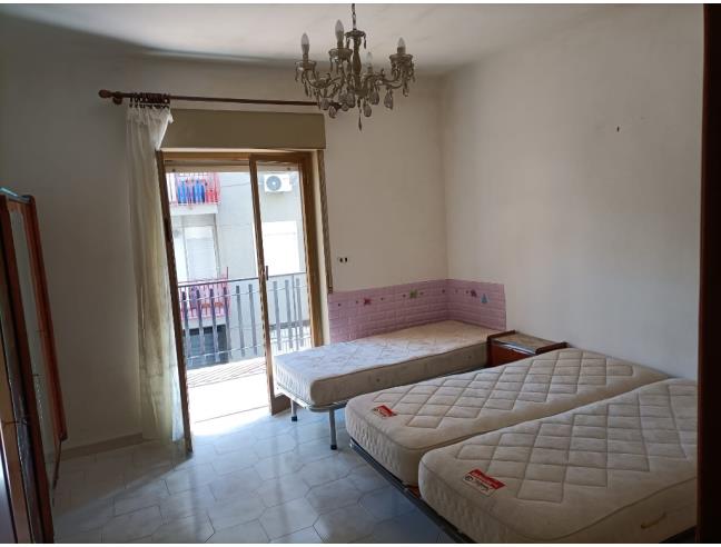 Anteprima foto 4 - Appartamento in Vendita a Fiumefreddo di Sicilia (Catania)