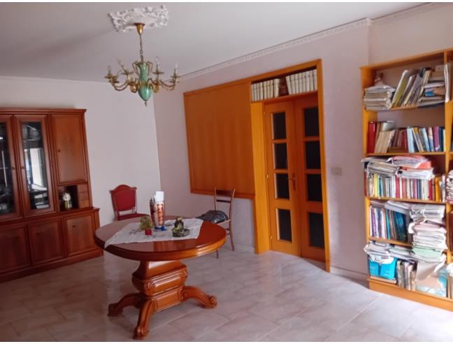 Anteprima foto 4 - Appartamento in Vendita a Fiumefreddo di Sicilia (Catania)