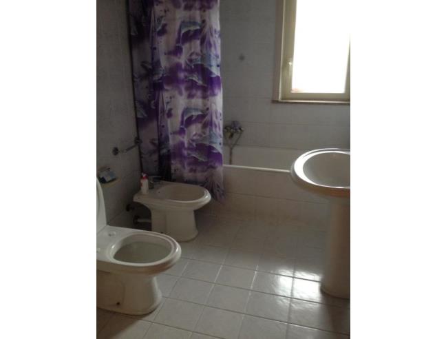 Anteprima foto 4 - Appartamento in Vendita a Fiumefreddo di Sicilia (Catania)