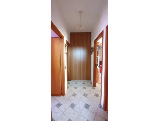 Anteprima foto 4 - Appartamento in Vendita a Fiumefreddo di Sicilia (Catania)