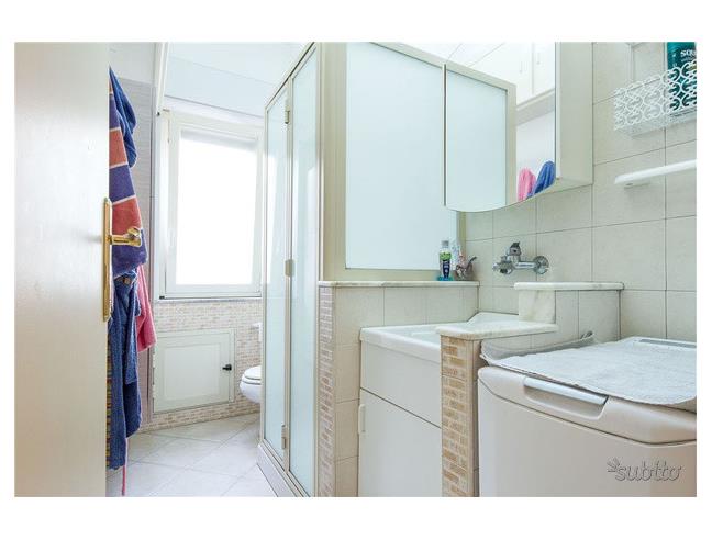 Anteprima foto 5 - Appartamento in Vendita a Fiumefreddo di Sicilia (Catania)