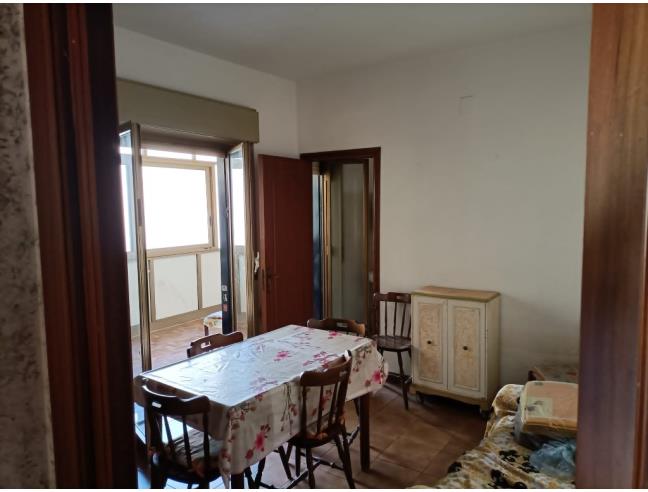 Anteprima foto 5 - Appartamento in Vendita a Fiumefreddo di Sicilia (Catania)