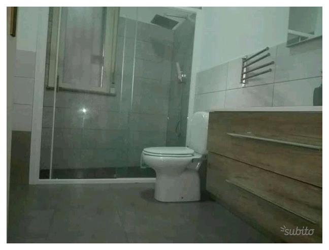 Anteprima foto 5 - Appartamento in Vendita a Fiumefreddo di Sicilia (Catania)