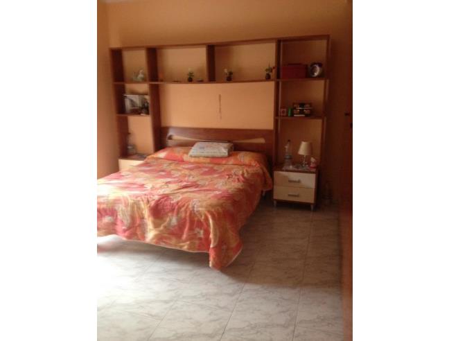 Anteprima foto 5 - Appartamento in Vendita a Fiumefreddo di Sicilia (Catania)