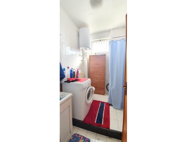 Anteprima foto 5 - Appartamento in Vendita a Fiumefreddo di Sicilia (Catania)