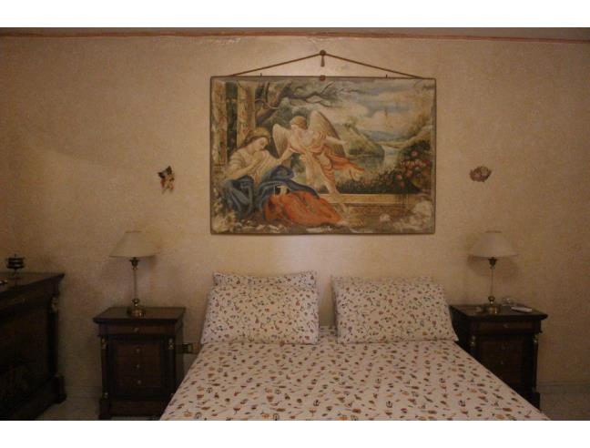 Anteprima foto 5 - Appartamento in Vendita a Fiumefreddo di Sicilia (Catania)