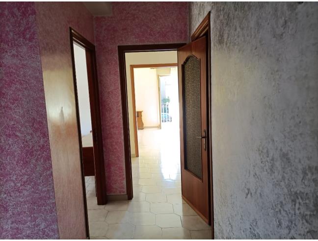 Anteprima foto 6 - Appartamento in Vendita a Fiumefreddo di Sicilia (Catania)