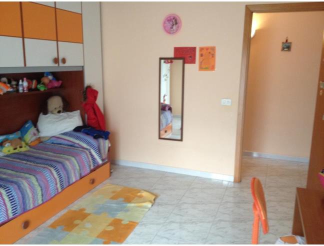 Anteprima foto 6 - Appartamento in Vendita a Fiumefreddo di Sicilia (Catania)