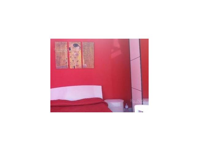 Anteprima foto 6 - Appartamento in Vendita a Fiumefreddo di Sicilia (Catania)