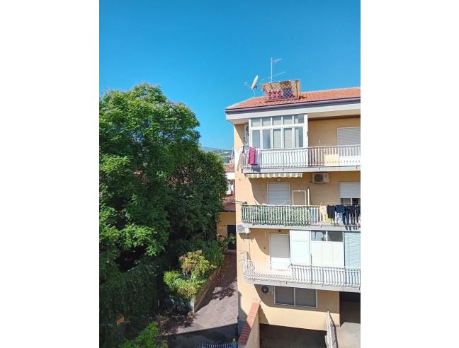 Anteprima foto 6 - Appartamento in Vendita a Fiumefreddo di Sicilia (Catania)