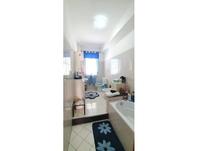 Anteprima foto 7 - Appartamento in Vendita a Fiumefreddo di Sicilia (Catania)