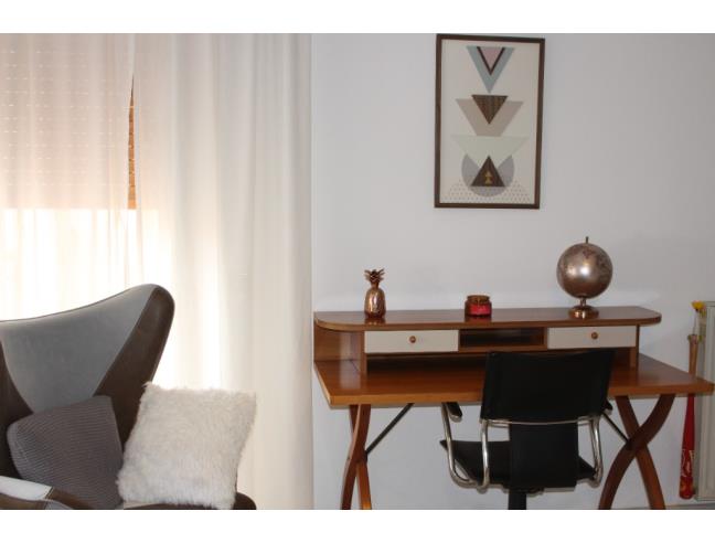 Anteprima foto 7 - Appartamento in Vendita a Fiumefreddo di Sicilia (Catania)