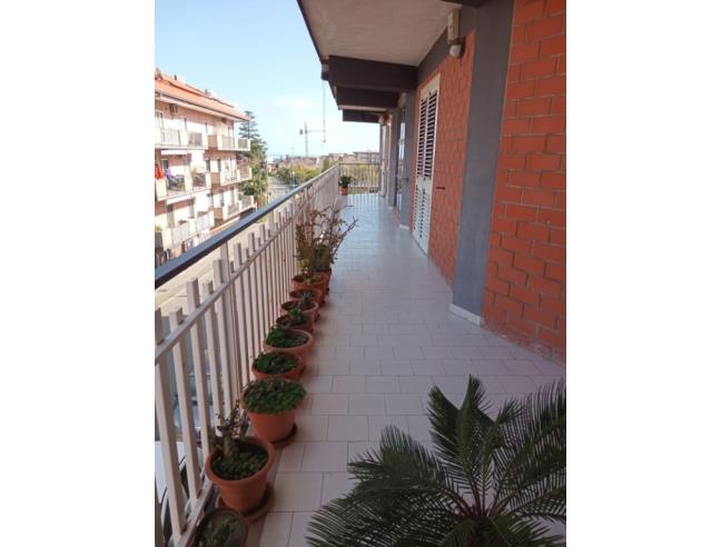 Anteprima foto 7 - Appartamento in Vendita a Fiumefreddo di Sicilia (Catania)