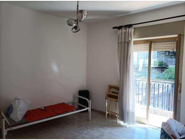 Anteprima foto 7 - Appartamento in Vendita a Fiumefreddo di Sicilia (Catania)