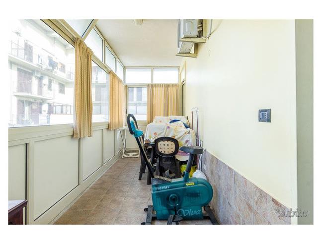 Anteprima foto 8 - Appartamento in Vendita a Fiumefreddo di Sicilia (Catania)