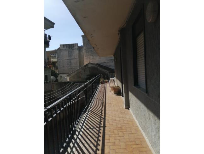 Anteprima foto 8 - Appartamento in Vendita a Fiumefreddo di Sicilia (Catania)