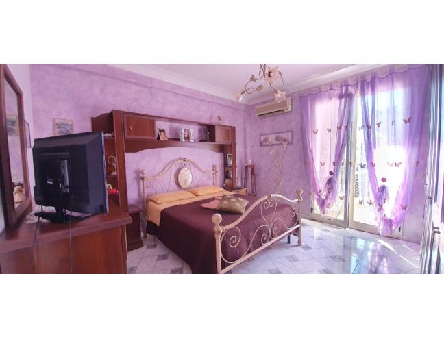 Anteprima foto 8 - Appartamento in Vendita a Fiumefreddo di Sicilia (Catania)