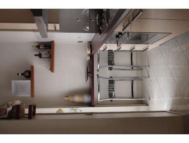 Anteprima foto 8 - Appartamento in Vendita a Fiumefreddo di Sicilia (Catania)