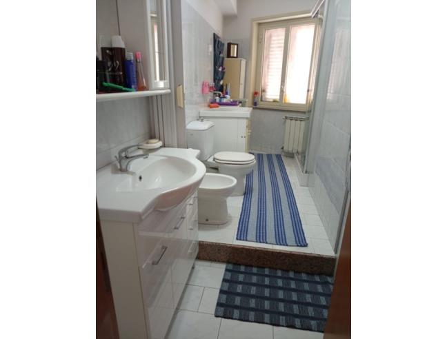 Anteprima foto 8 - Appartamento in Vendita a Fiumefreddo di Sicilia (Catania)