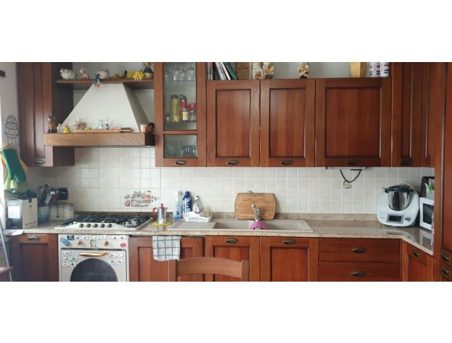 Anteprima foto 2 - Appartamento in Vendita a Fiumicello Villa Vicentina (Udine)