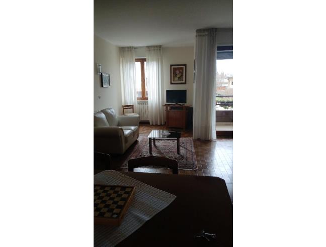 Anteprima foto 2 - Appartamento in Vendita a Fiumicello Villa Vicentina (Udine)