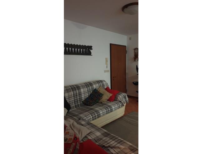 Anteprima foto 3 - Appartamento in Vendita a Fiumicello Villa Vicentina (Udine)