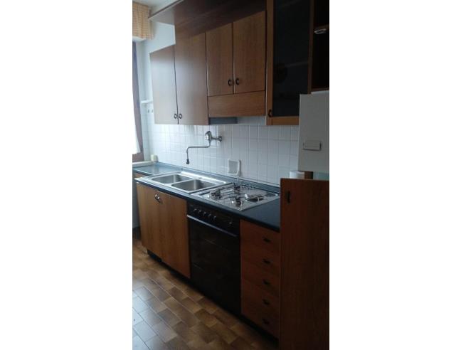 Anteprima foto 4 - Appartamento in Vendita a Fiumicello Villa Vicentina (Udine)