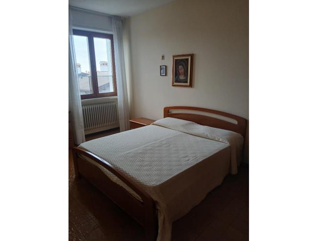 Anteprima foto 6 - Appartamento in Vendita a Fiumicello Villa Vicentina (Udine)