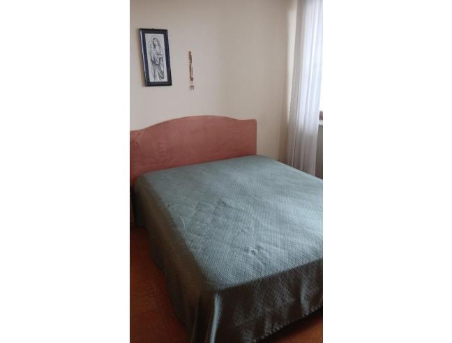 Anteprima foto 8 - Appartamento in Vendita a Fiumicello Villa Vicentina (Udine)