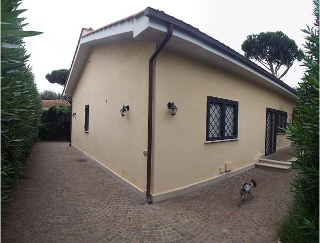 Anteprima foto 3 - Appartamento in Vendita a Fiumicino - Fregene