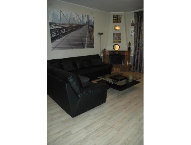 Anteprima foto 2 - Appartamento in Vendita a Fiumicino - Isola Sacra