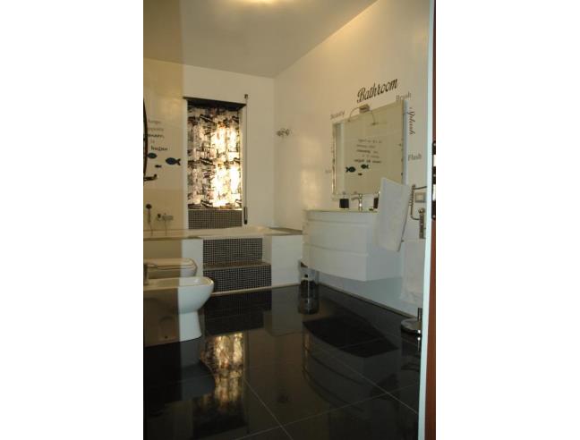 Anteprima foto 3 - Appartamento in Vendita a Fiumicino - Isola Sacra