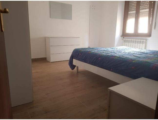 Anteprima foto 3 - Appartamento in Vendita a Fiumicino - Isola Sacra