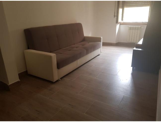 Anteprima foto 4 - Appartamento in Vendita a Fiumicino - Isola Sacra