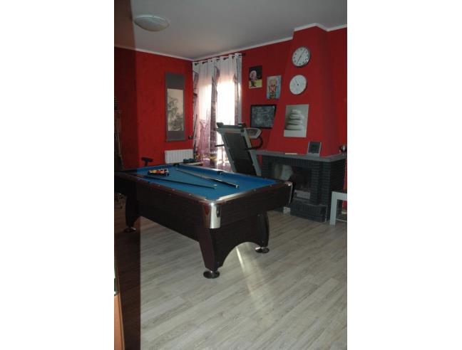 Anteprima foto 4 - Appartamento in Vendita a Fiumicino - Isola Sacra